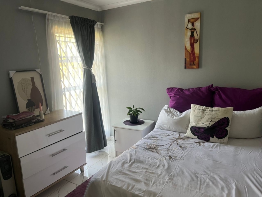 3 Bedroom Property for Sale in Secunda Mpumalanga