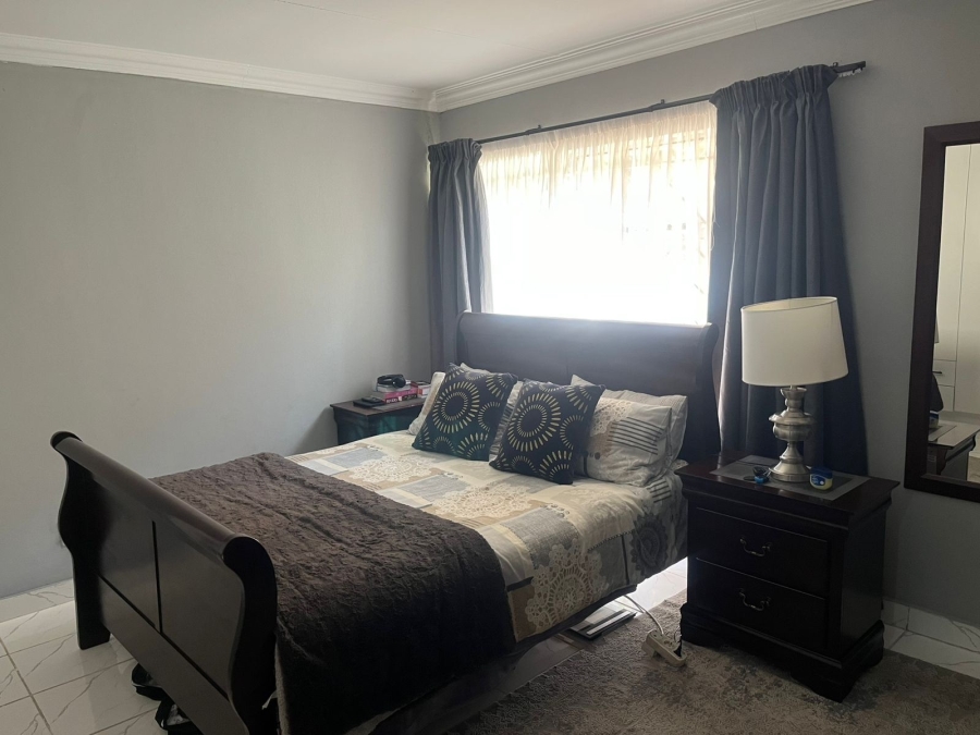 3 Bedroom Property for Sale in Secunda Mpumalanga