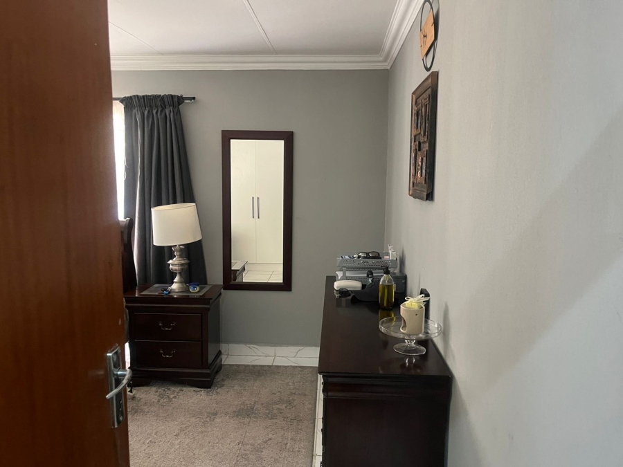 3 Bedroom Property for Sale in Secunda Mpumalanga