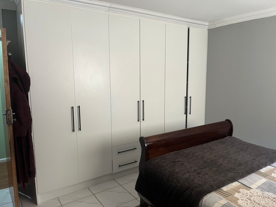 3 Bedroom Property for Sale in Secunda Mpumalanga