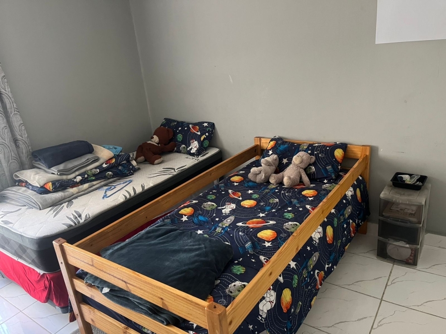 3 Bedroom Property for Sale in Secunda Mpumalanga