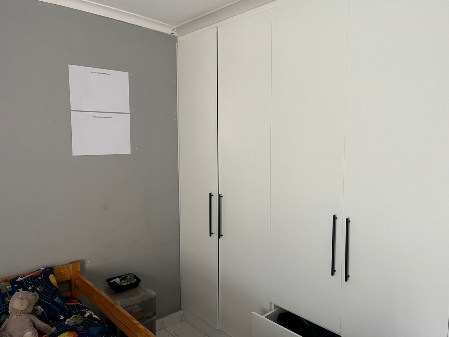 3 Bedroom Property for Sale in Secunda Mpumalanga