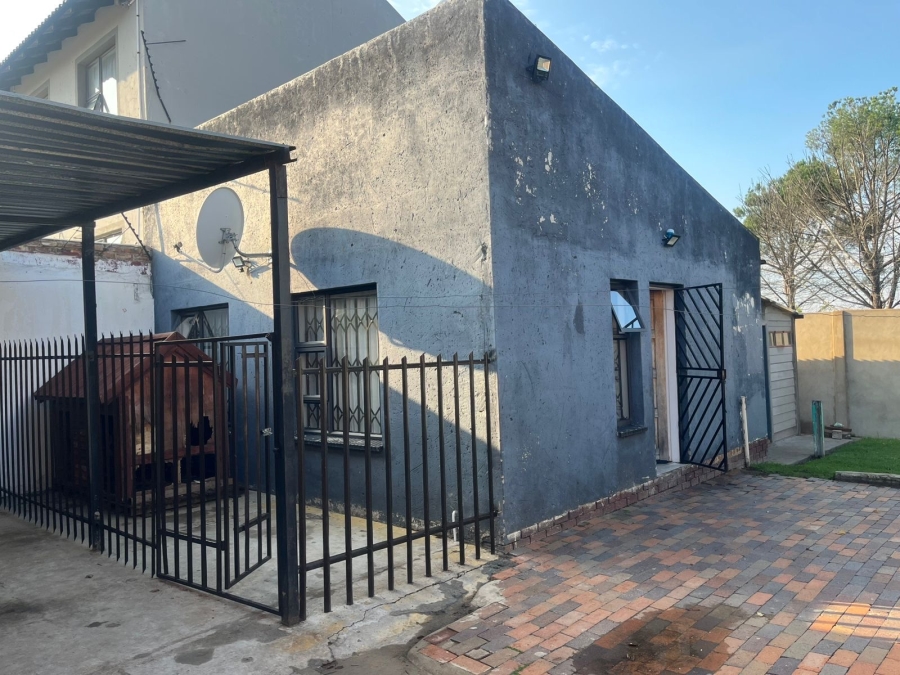 3 Bedroom Property for Sale in Secunda Mpumalanga