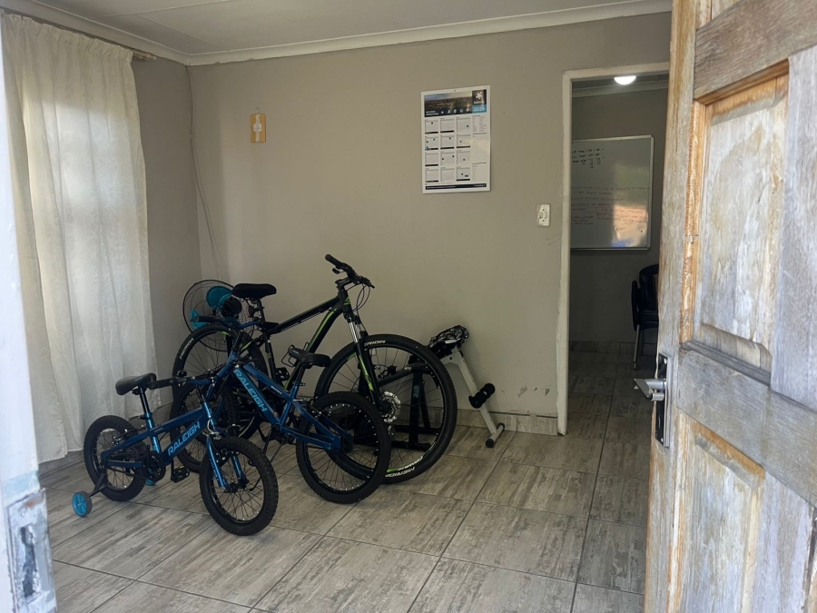 3 Bedroom Property for Sale in Secunda Mpumalanga