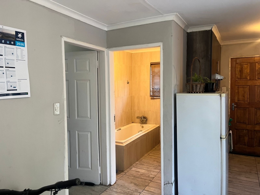 3 Bedroom Property for Sale in Secunda Mpumalanga