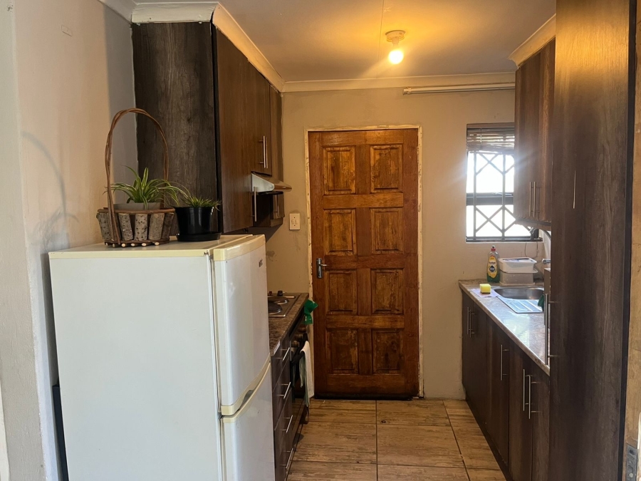 3 Bedroom Property for Sale in Secunda Mpumalanga