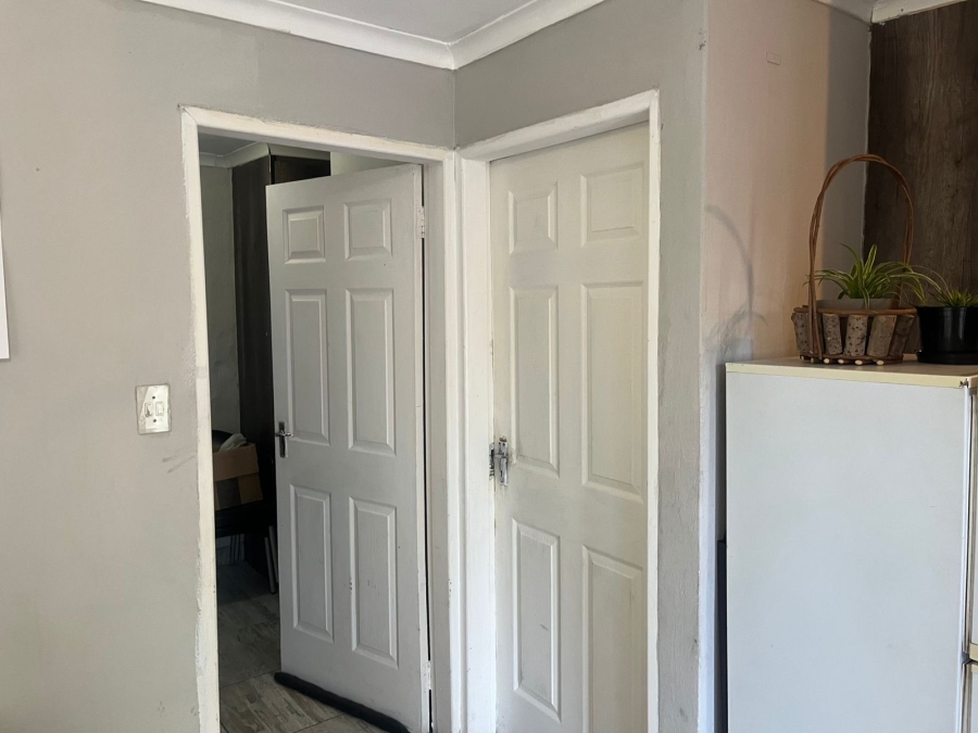 3 Bedroom Property for Sale in Secunda Mpumalanga