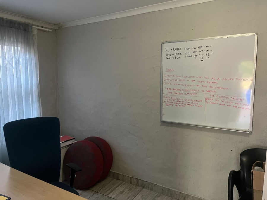 3 Bedroom Property for Sale in Secunda Mpumalanga