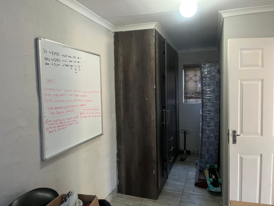 3 Bedroom Property for Sale in Secunda Mpumalanga