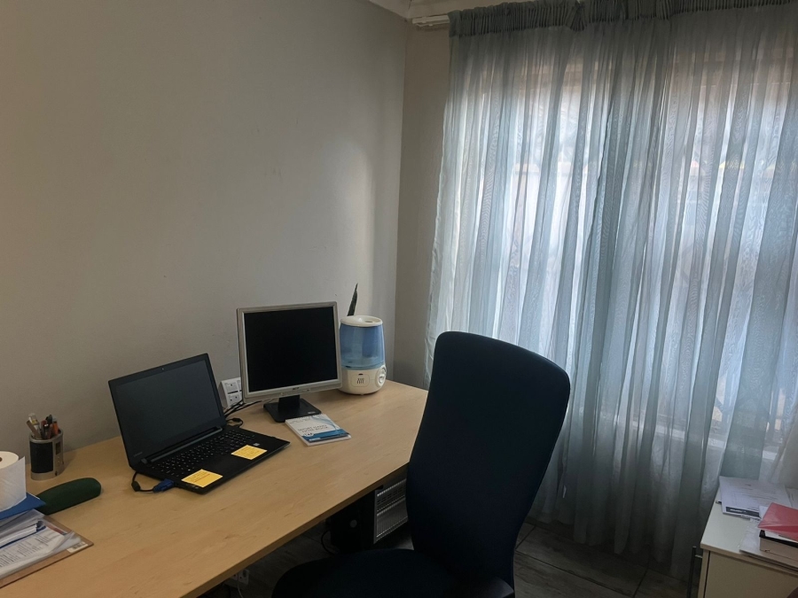 3 Bedroom Property for Sale in Secunda Mpumalanga