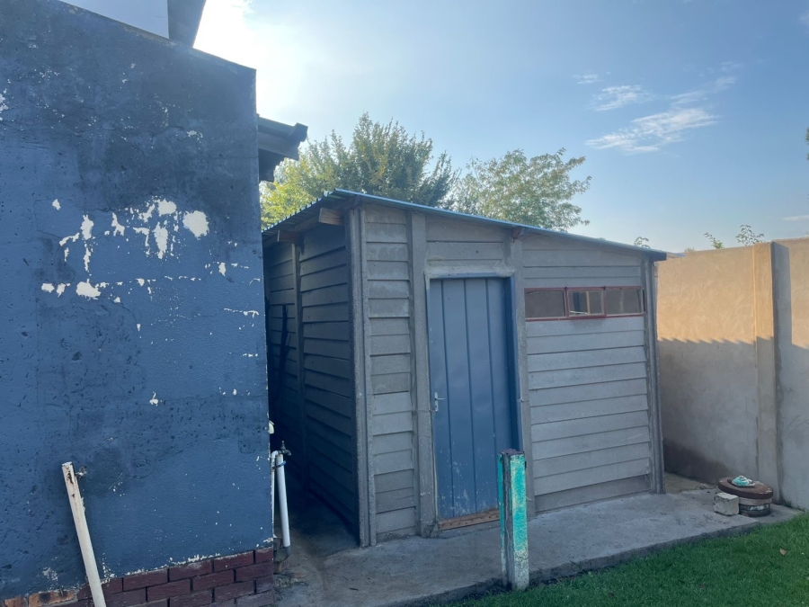 3 Bedroom Property for Sale in Secunda Mpumalanga