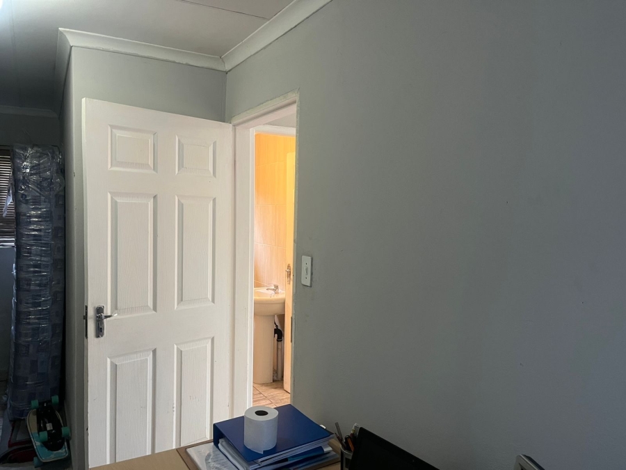 3 Bedroom Property for Sale in Secunda Mpumalanga