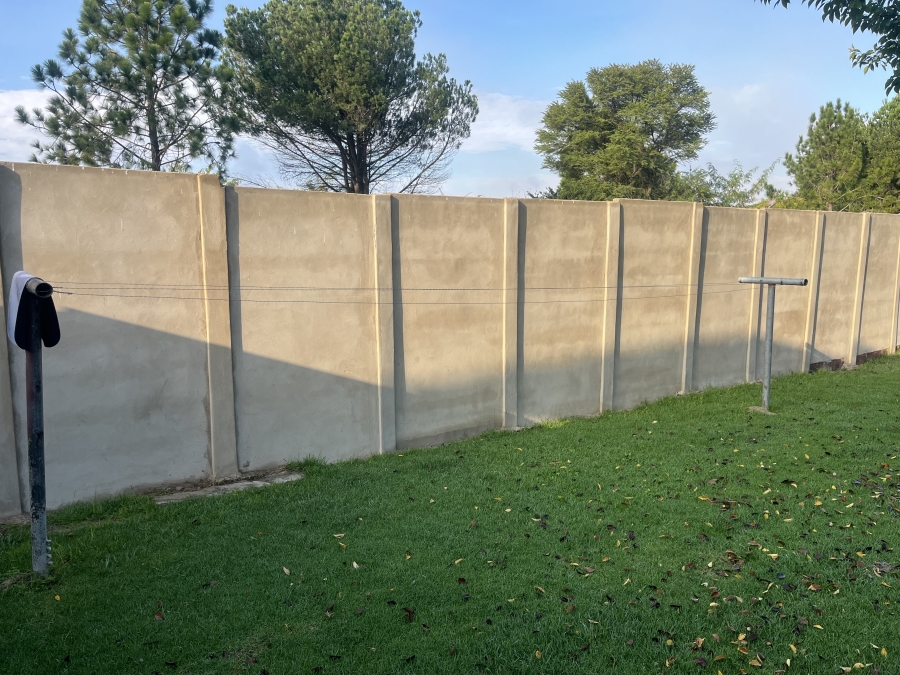 3 Bedroom Property for Sale in Secunda Mpumalanga