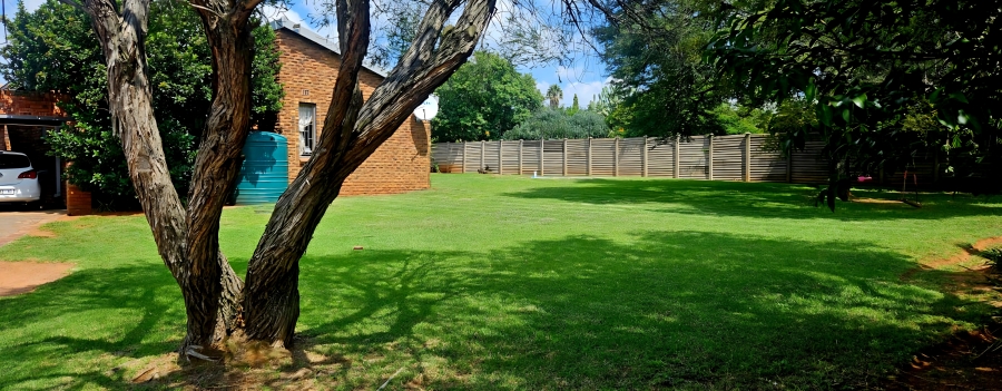 4 Bedroom Property for Sale in Reyno Ridge Mpumalanga