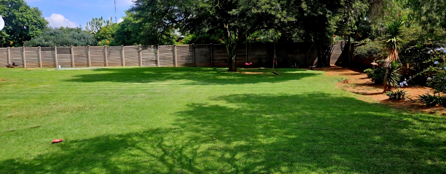 4 Bedroom Property for Sale in Reyno Ridge Mpumalanga