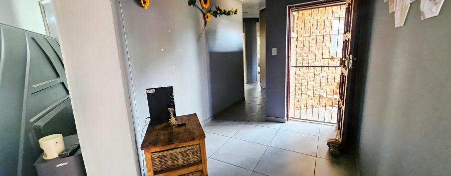 4 Bedroom Property for Sale in Reyno Ridge Mpumalanga