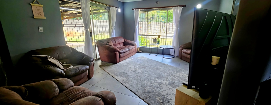 4 Bedroom Property for Sale in Reyno Ridge Mpumalanga
