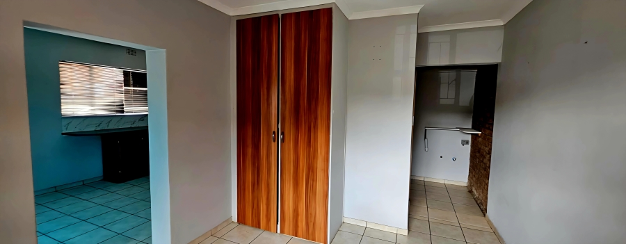 4 Bedroom Property for Sale in Reyno Ridge Mpumalanga