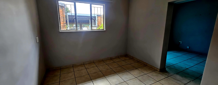4 Bedroom Property for Sale in Reyno Ridge Mpumalanga