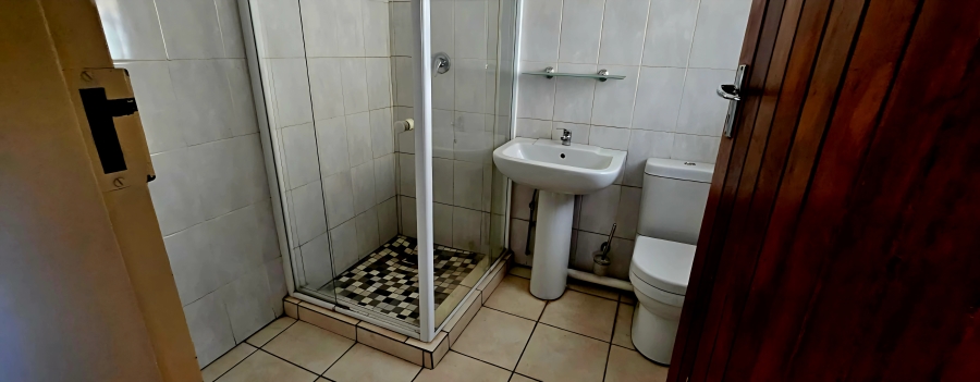 4 Bedroom Property for Sale in Reyno Ridge Mpumalanga