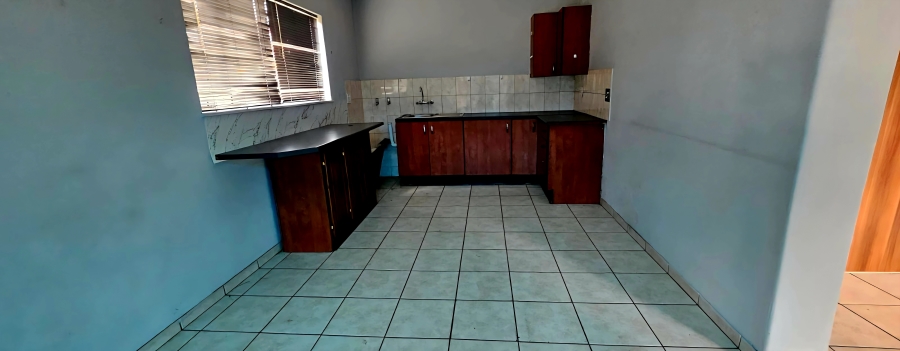 4 Bedroom Property for Sale in Reyno Ridge Mpumalanga