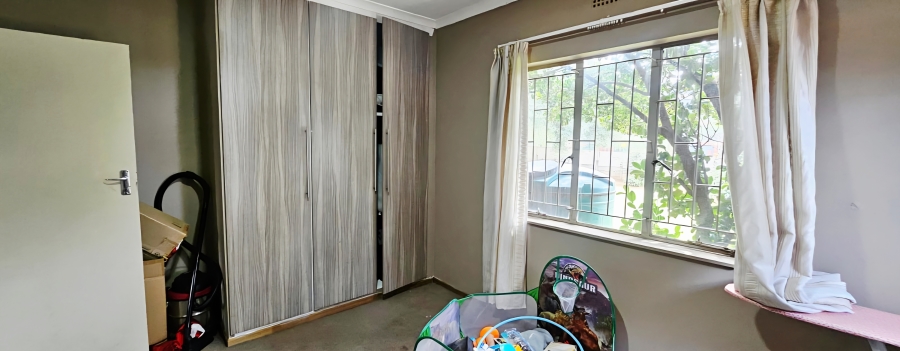 4 Bedroom Property for Sale in Reyno Ridge Mpumalanga