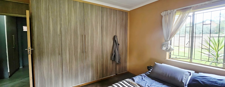 4 Bedroom Property for Sale in Reyno Ridge Mpumalanga