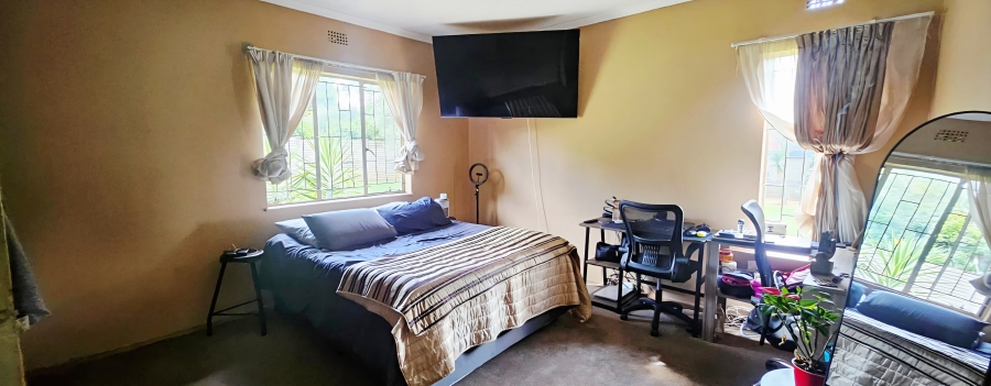 4 Bedroom Property for Sale in Reyno Ridge Mpumalanga