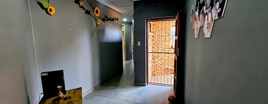 4 Bedroom Property for Sale in Reyno Ridge Mpumalanga