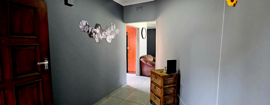 4 Bedroom Property for Sale in Reyno Ridge Mpumalanga