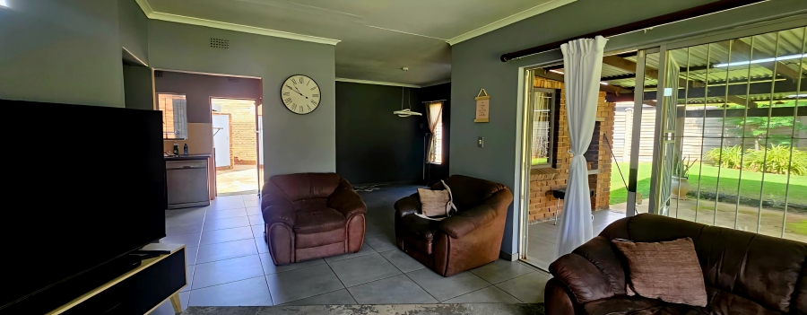 4 Bedroom Property for Sale in Reyno Ridge Mpumalanga