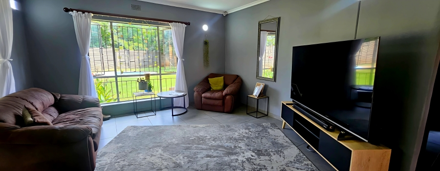 4 Bedroom Property for Sale in Reyno Ridge Mpumalanga