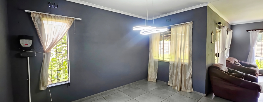 4 Bedroom Property for Sale in Reyno Ridge Mpumalanga