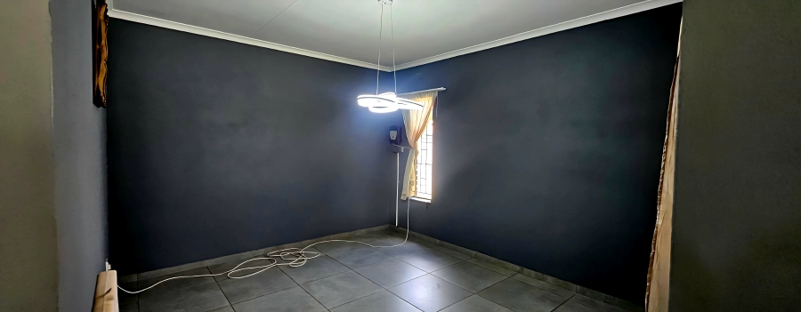 4 Bedroom Property for Sale in Reyno Ridge Mpumalanga