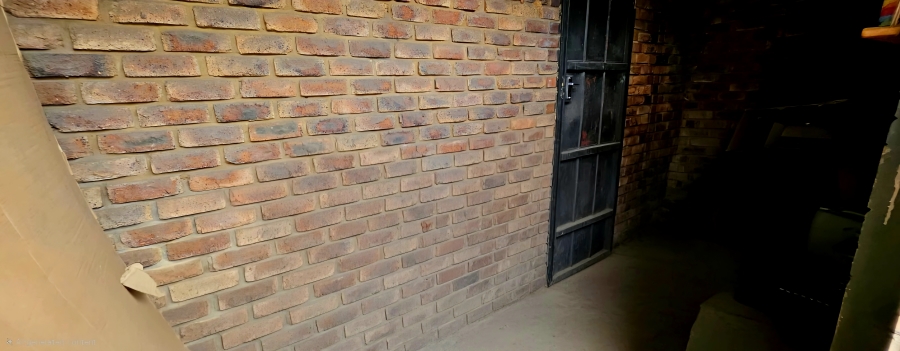 4 Bedroom Property for Sale in Reyno Ridge Mpumalanga