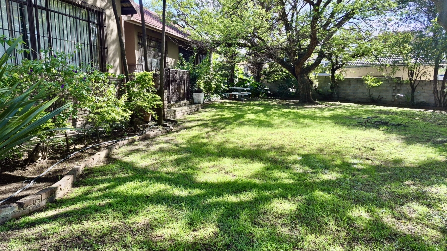 4 Bedroom Property for Sale in Del Judor Mpumalanga