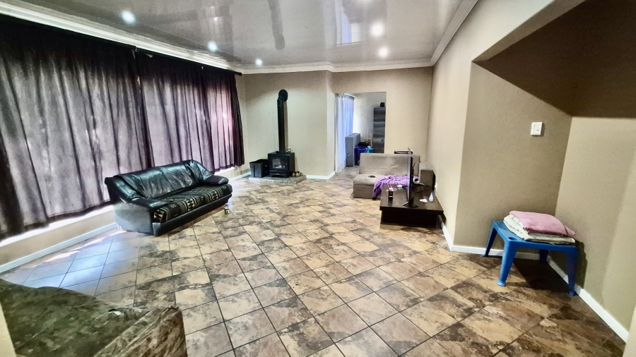 4 Bedroom Property for Sale in Del Judor Mpumalanga