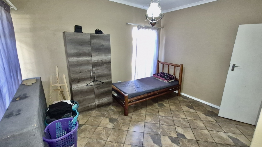 4 Bedroom Property for Sale in Del Judor Mpumalanga