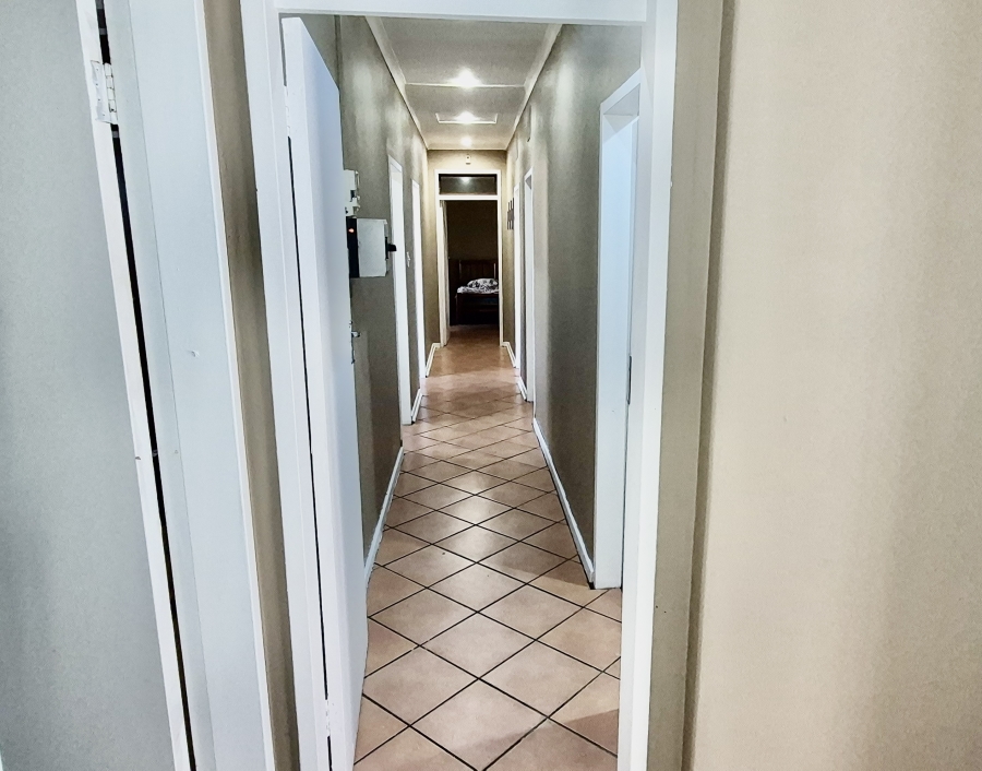 4 Bedroom Property for Sale in Del Judor Mpumalanga