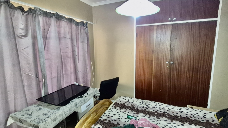 4 Bedroom Property for Sale in Del Judor Mpumalanga