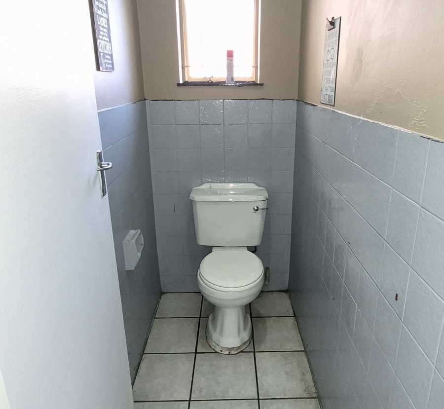 4 Bedroom Property for Sale in Del Judor Mpumalanga