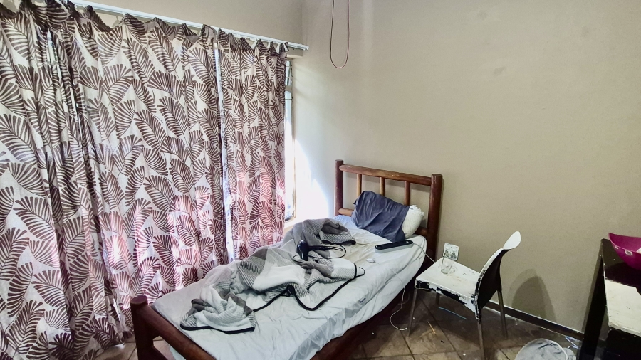 4 Bedroom Property for Sale in Del Judor Mpumalanga