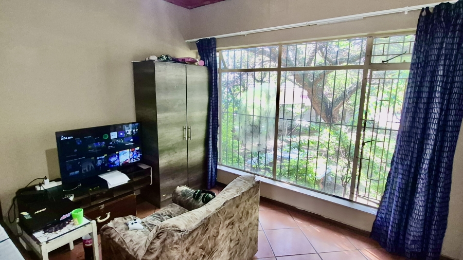 4 Bedroom Property for Sale in Del Judor Mpumalanga