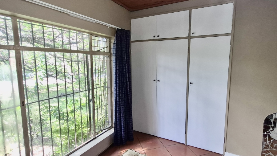 4 Bedroom Property for Sale in Del Judor Mpumalanga