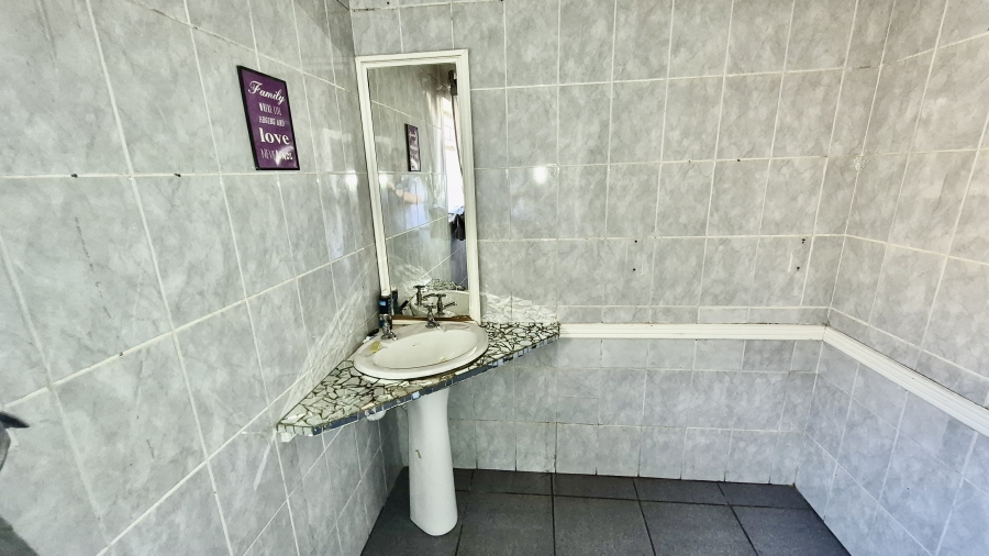 4 Bedroom Property for Sale in Del Judor Mpumalanga