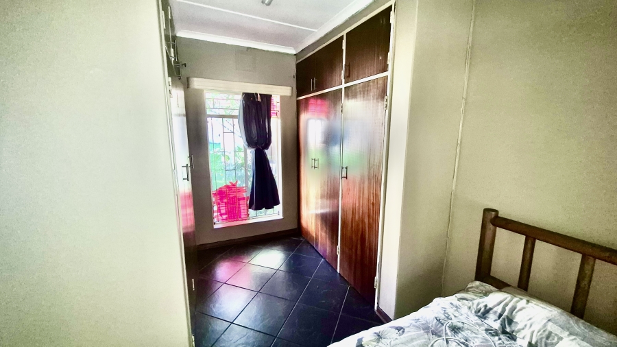 4 Bedroom Property for Sale in Del Judor Mpumalanga