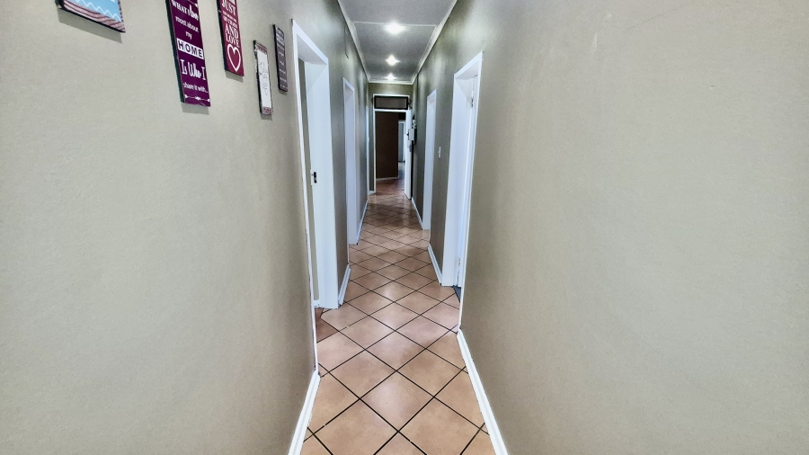 4 Bedroom Property for Sale in Del Judor Mpumalanga