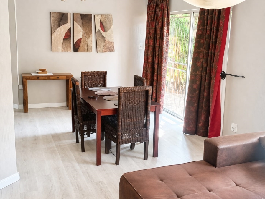 To Let 3 Bedroom Property for Rent in Secunda Mpumalanga