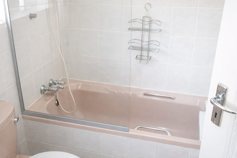 To Let 3 Bedroom Property for Rent in Secunda Mpumalanga