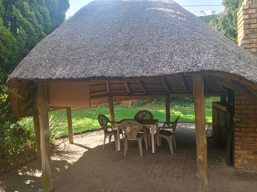 To Let 3 Bedroom Property for Rent in Secunda Mpumalanga